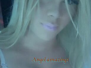 Angel_amazing1