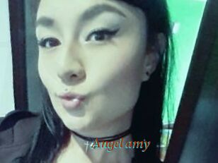 Angel_amy