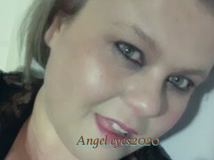Angel_eyes2020