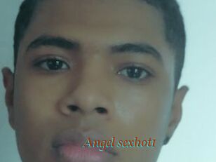 Angel_sexhot1