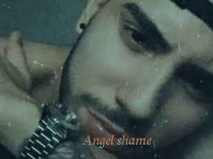 Angel_shame