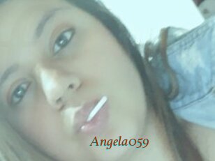 Angela059