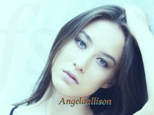 Angelaallison
