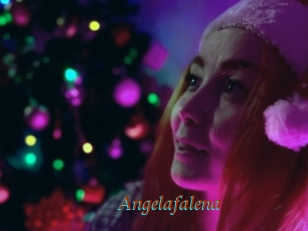 Angelafalena