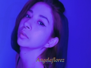 Angelaflorez