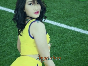 Angelahan