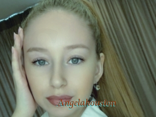 Angelahouston