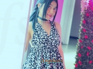 Angelaice