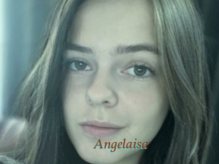 Angelaisa