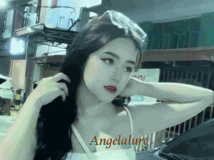Angelalure