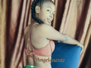 Angelanante