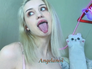 Angelaneil