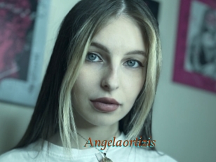 Angelaortizis