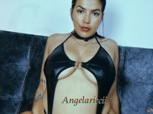 Angelariccii