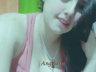 Angelasm