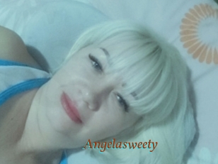 Angelasweety