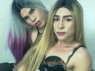 Angelats