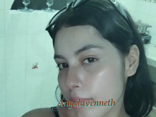 Angelavenneth
