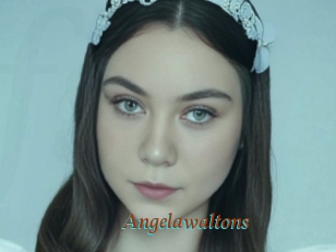 Angelawaltons