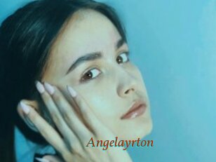 Angelayrton