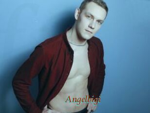 Angelbigi