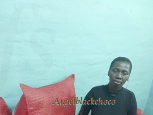 Angelblackchoco