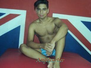 Angelcartier