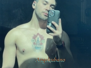 Angelcubano