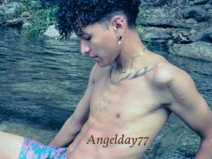 Angelday77