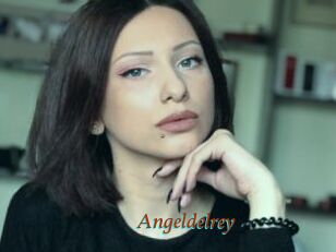 Angeldelrey