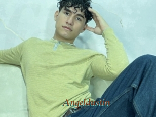 Angeldustin
