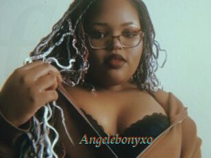 Angelebonyxo
