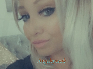 Angeleyesuk