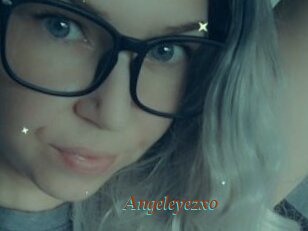 Angeleyezxo