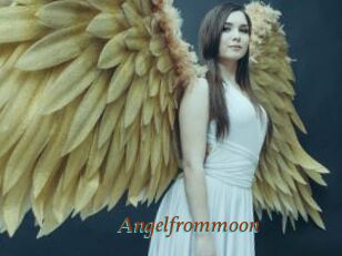 Angelfrommoon