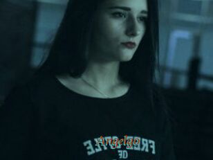 Angelgo