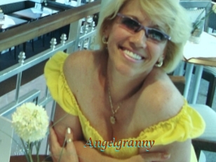 Angelgranny