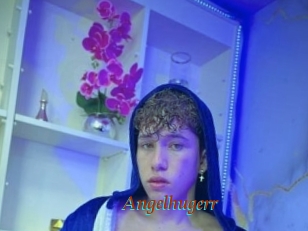 Angelhugerr