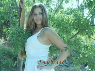 Angelicadoll