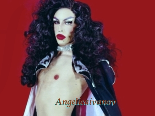 Angelicaivanov