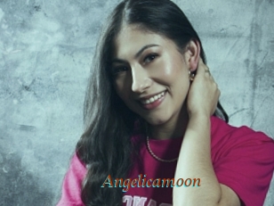 Angelicamoon