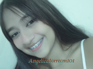 Angelicatorrecm101