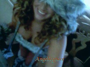 Angelicgrace