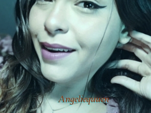 Angeliequuen