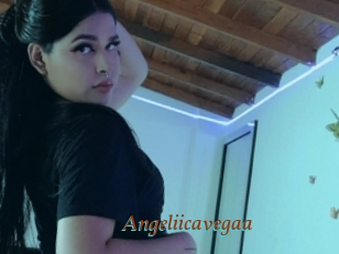 Angeliicavegaa