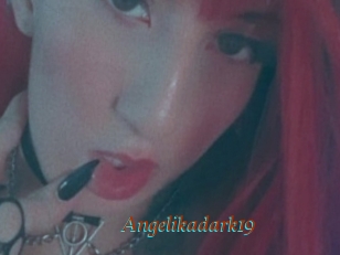 Angelikadark19