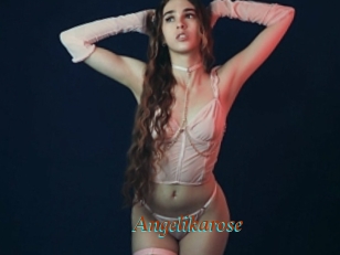 Angelikarose
