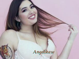 Angelikaw