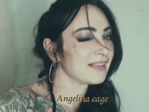 Angelina_cage