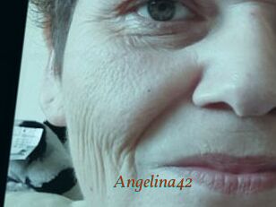 Angelina42